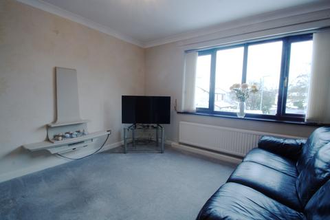 1 bedroom apartment for sale, Chew Brook Drive, Greenfield OL3