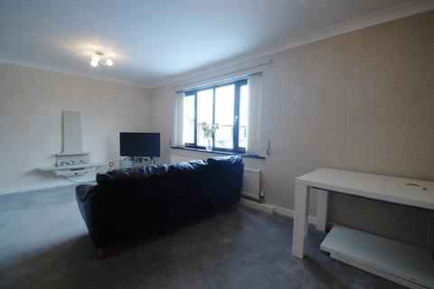 1 bedroom apartment for sale, Chew Brook Drive, Greenfield OL3