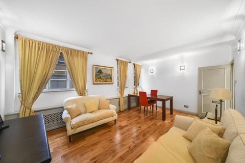 2 bedroom flat to rent, Lowndes Square, Knightsbridge SW1X