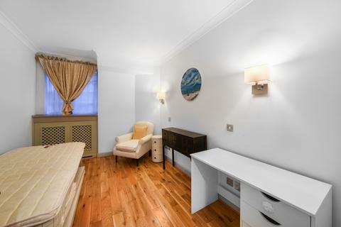 2 bedroom flat to rent, Lowndes Square, Knightsbridge SW1X