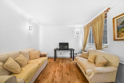 2 bedroom flat to rent, Lowndes Square, Knightsbridge SW1X