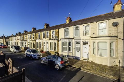 2 bedroom house for sale, Melrose Avenue, Morecambe LA4