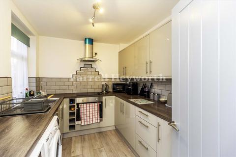 2 bedroom house for sale, Melrose Avenue, Morecambe LA4