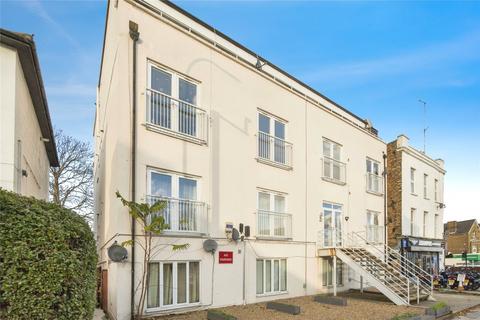 1 bedroom apartment for sale, Stanstead Road, London, SE23