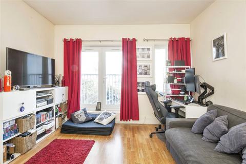 1 bedroom apartment for sale, Stanstead Road, London, SE23