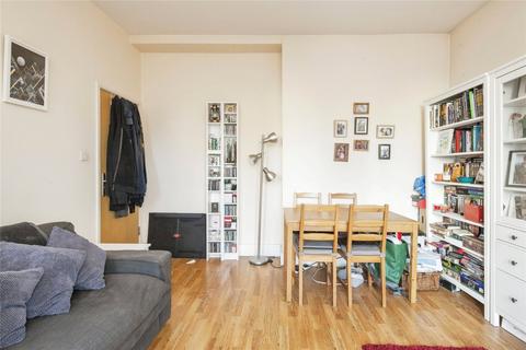 1 bedroom apartment for sale, Stanstead Road, London, SE23