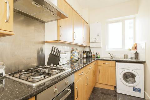 1 bedroom apartment for sale, Stanstead Road, London, SE23