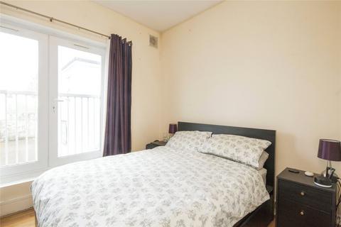 1 bedroom apartment for sale, Stanstead Road, London, SE23