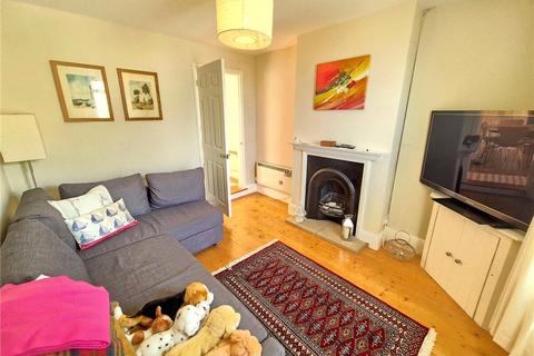 2 bedroom end of terrace house for sale, St. Catherine Street (Heylo Housing), Ventnor, Isle of Wight