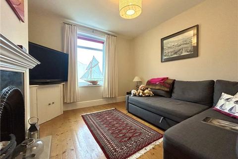 2 bedroom end of terrace house for sale, St. Catherine Street (Heylo Housing), Ventnor, Isle of Wight