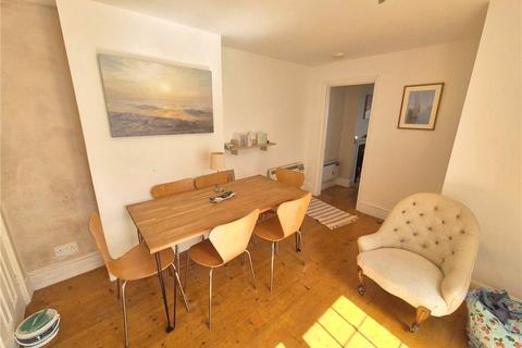 2 bedroom end of terrace house for sale, St. Catherine Street (Heylo Housing), Ventnor, Isle of Wight