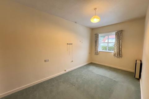 2 bedroom retirement property for sale, Bredon, Tewkesbury GL20