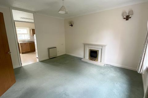 2 bedroom bungalow for sale, Bredon, Tewkesbury GL20