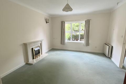 2 bedroom bungalow for sale, Bredon, Tewkesbury GL20