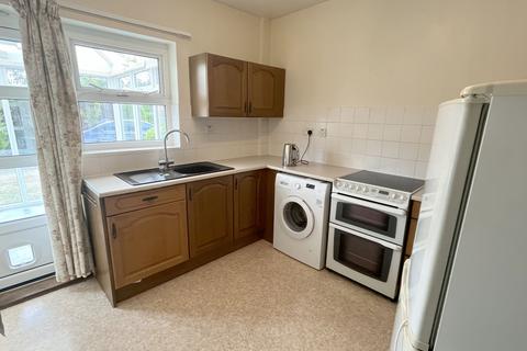 2 bedroom bungalow for sale, Bredon, Tewkesbury GL20