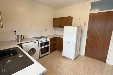2 bedroom bungalow for sale, Bredon, Tewkesbury GL20