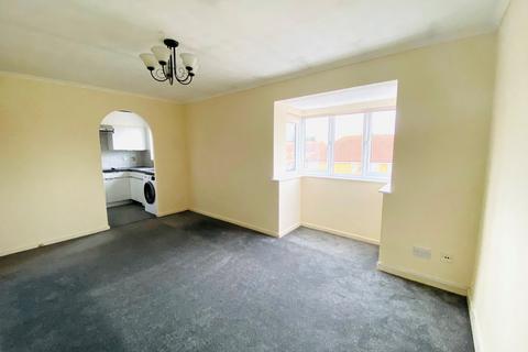 1 bedroom flat for sale, Mallaig Court, Cromarty Road, Edgware HA8