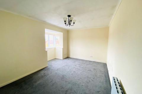 1 bedroom flat for sale, Mallaig Court, Cromarty Road, Edgware HA8