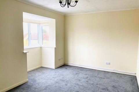 1 bedroom flat for sale, Mallaig Court, Cromarty Road, Edgware HA8