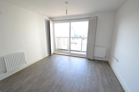 1 bedroom flat to rent, Argentia Place, Portishead