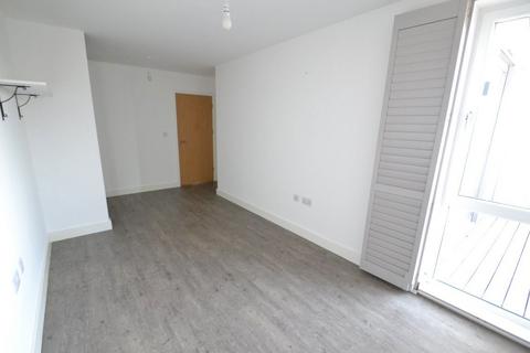 1 bedroom flat to rent, Argentia Place, Portishead