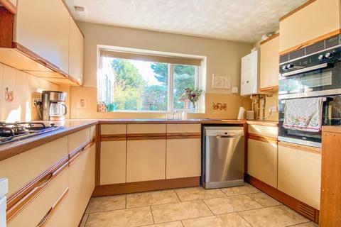 3 bedroom semi-detached house for sale, Dry Drayton Road, Oakington, Cambridge