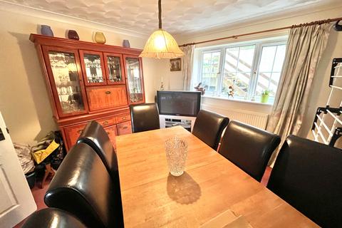 4 bedroom detached house for sale, Brendon Road, Watchet TA23