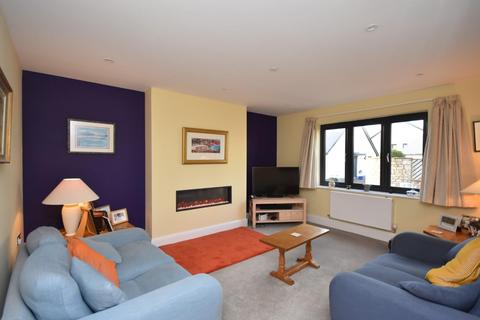 4 bedroom detached house for sale, Bishops Wood Grove, Newton, Swansea