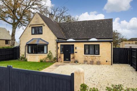 undefined, Church Lane, Bledington, Chipping Norton, Gloucestershire, OX7