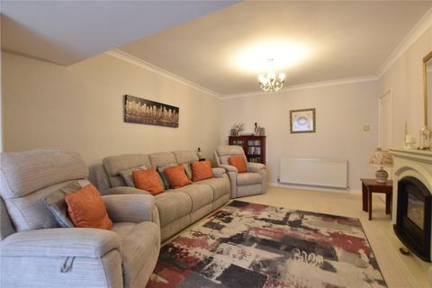 3 bedroom semi-detached bungalow for sale, Carlton Way, Royton, Oldham, Greater Manchester, OL2