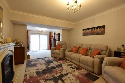 3 bedroom semi-detached bungalow for sale, Carlton Way, Royton, Oldham, Greater Manchester, OL2