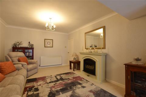 3 bedroom semi-detached bungalow for sale, Carlton Way, Royton, Oldham, Greater Manchester, OL2