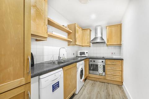 2 bedroom apartment for sale, Bridgewater Square, London, EC2Y