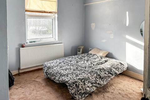 9 Carlyle Road, Edgbaston, Birmingham, B16 9BH