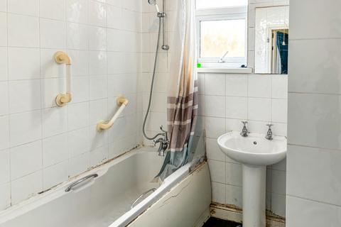 9 Carlyle Road, Edgbaston, Birmingham, B16 9BH