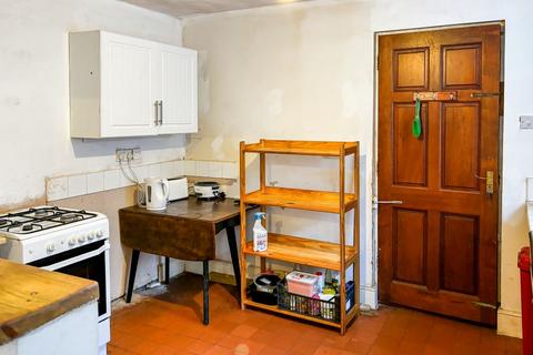 9 Carlyle Road, Edgbaston, Birmingham, B16 9BH