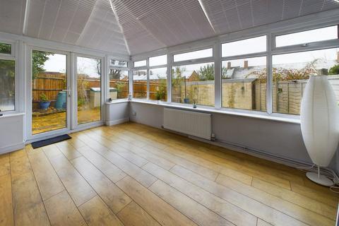 270 Long Chaulden, Hemel Hempstead, HP1 2NX