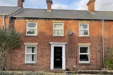 5 bedroom house to rent, Gilesgate, City Centre DH1