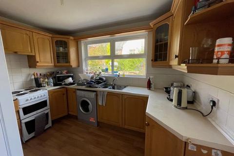 5 bedroom house to rent, Gilesgate, City Centre DH1