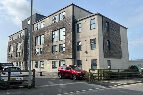 8 bedroom flat to rent, 2-4 Plymbridge Lane, Plymouth PL6