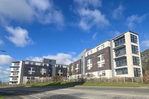 undefined, 2-4 Plymbridge Lane (7), Plymouth PL6