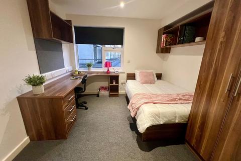undefined, 2-4 Plymbridge Lane (7), Plymouth PL6