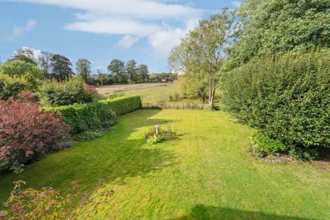 4 bedroom detached house for sale, Gables Close, Chalfont St. Peter, Gerrards Cross, Buckinghamshire, SL9