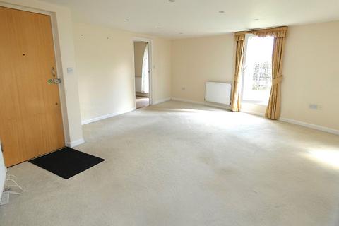 3 bedroom apartment to rent, Bluefield Mews, Whitstable, CT5