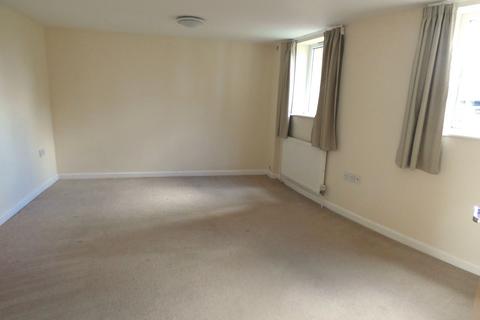 3 bedroom apartment to rent, Bluefield Mews, Whitstable, CT5