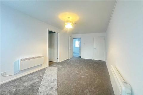 1 bedroom maisonette for sale, Course Park Crescent, Titchfield Common