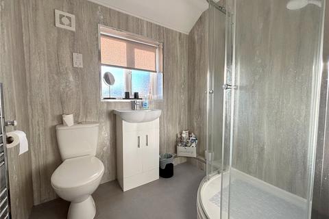 25 Falcon Way, Sleaford, NG34 7UA