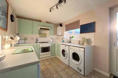 25 Falcon Way, Sleaford, NG34 7UA