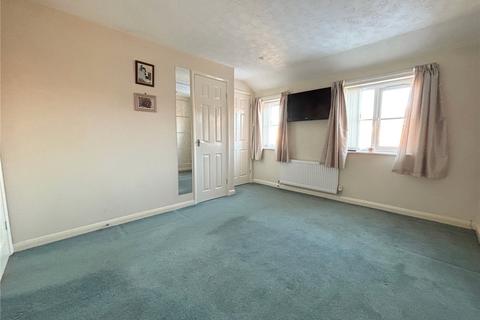 25 Falcon Way, Sleaford, NG34 7UA