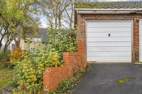 3 bedroom detached house for sale, Freshbrook,  Swindon,  Wiltshire,  SN5